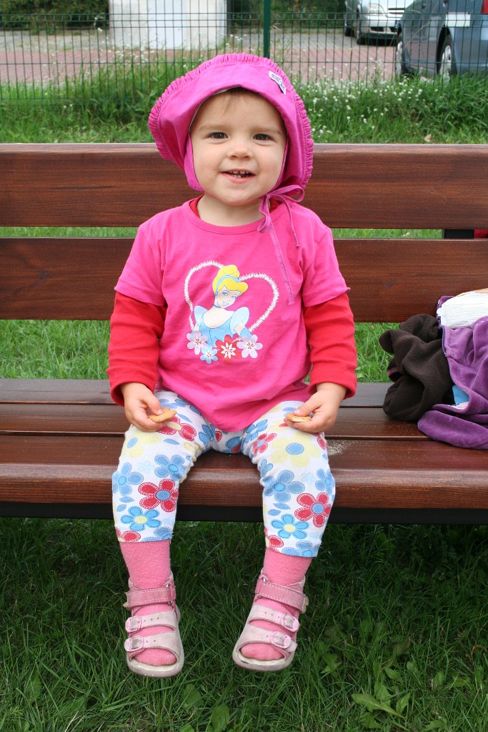 IMG_0294.JPG - Marta