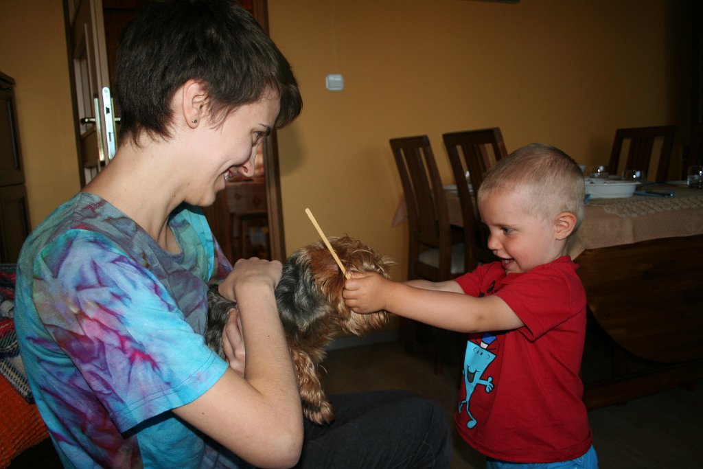 IMG_0384.JPG - Filutek!