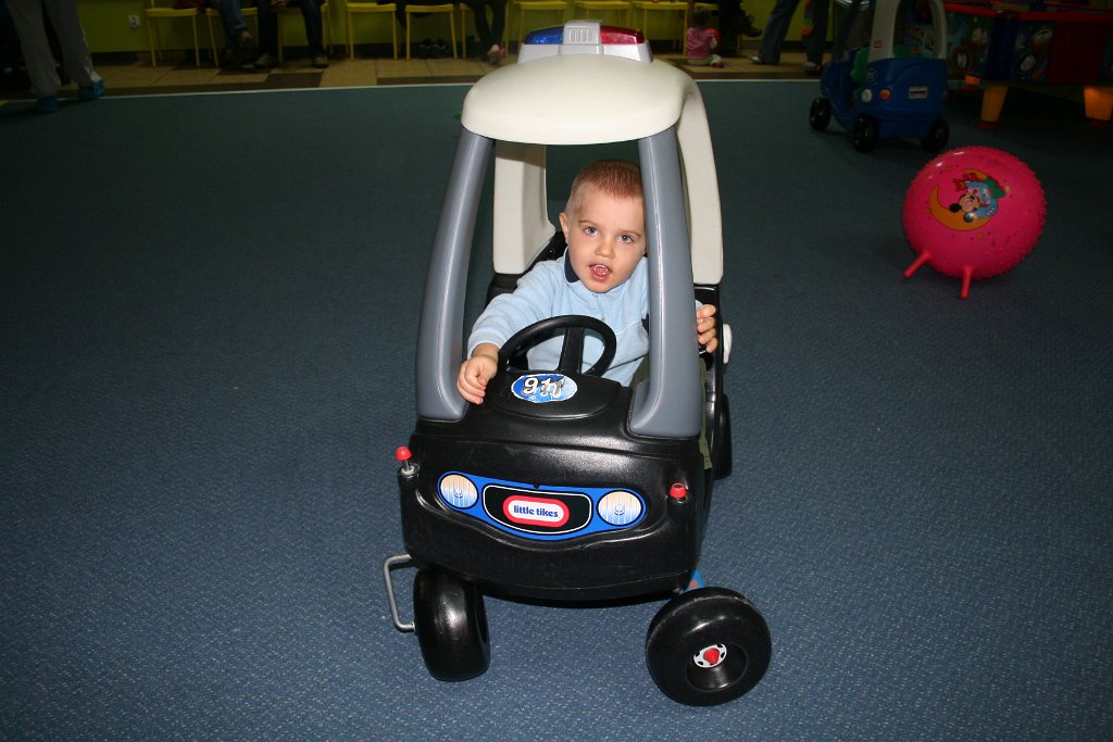 IMG_0573.JPG - Urwis z Sanoka