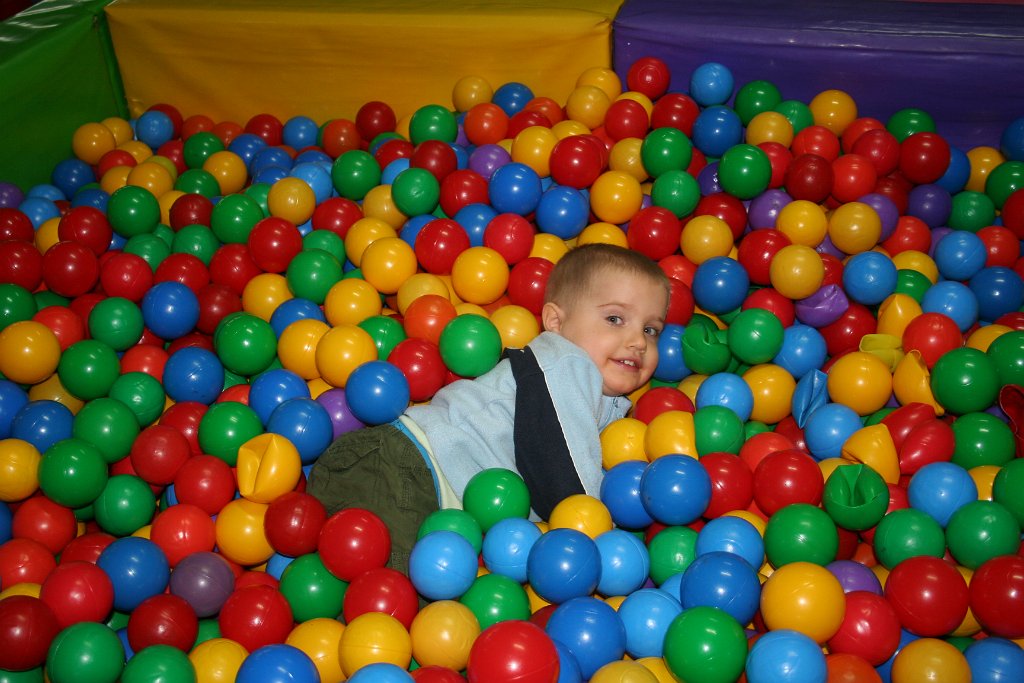 IMG_0594.JPG - Fajnie się tak zagrzebać