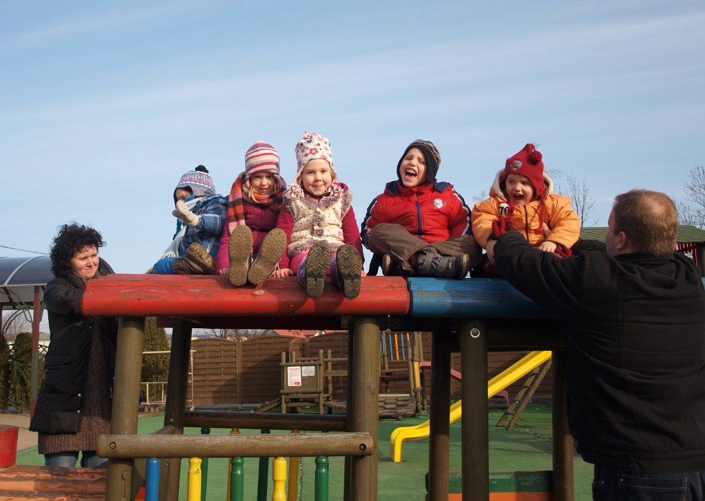 2014-02-25_P2258632.jpg - Dachowcy