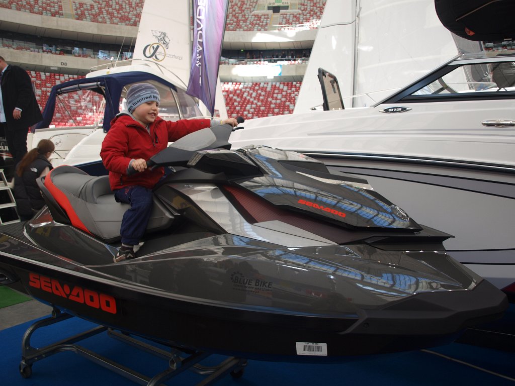 2014-04-05_P4058888.jpg - Skuterrr :D