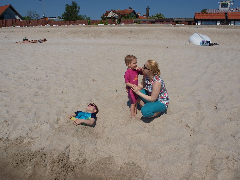 2014-05-23_P5239304.JPG - Fopaki plażaki