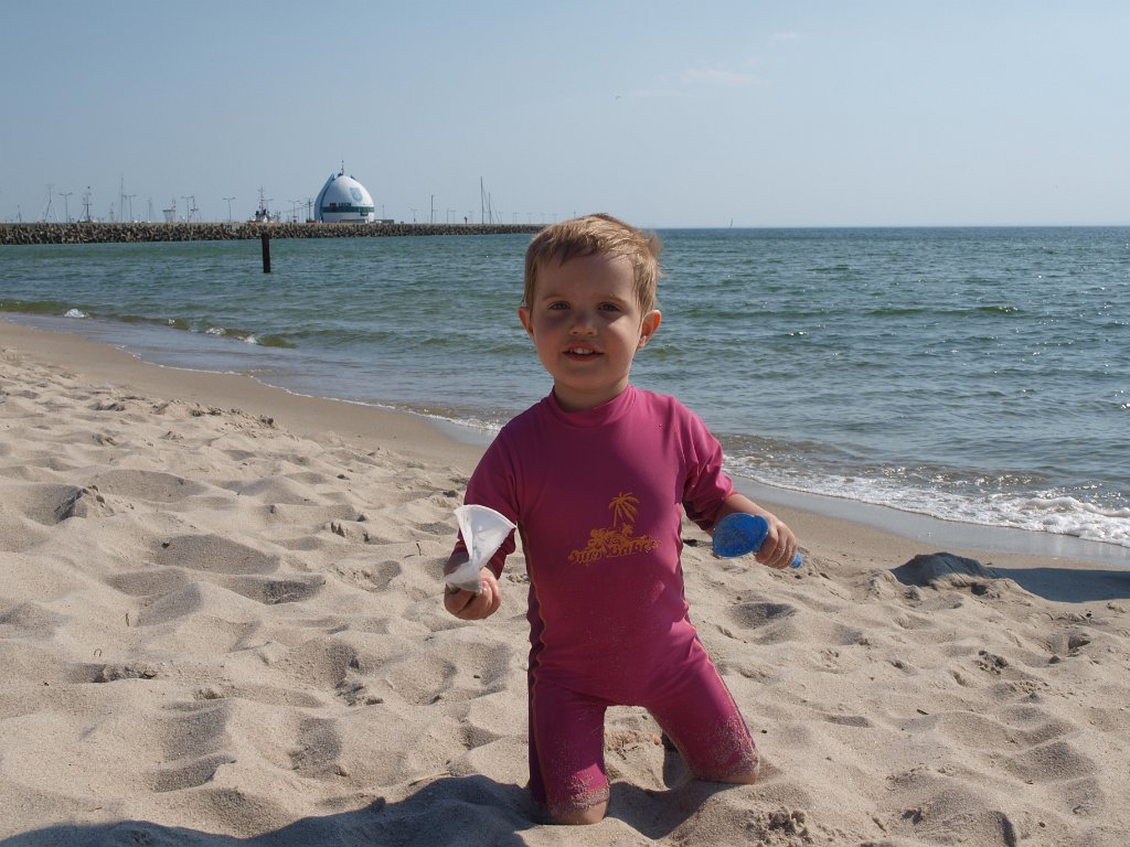 2014-05-23_P5239339.JPG - Adam i morze