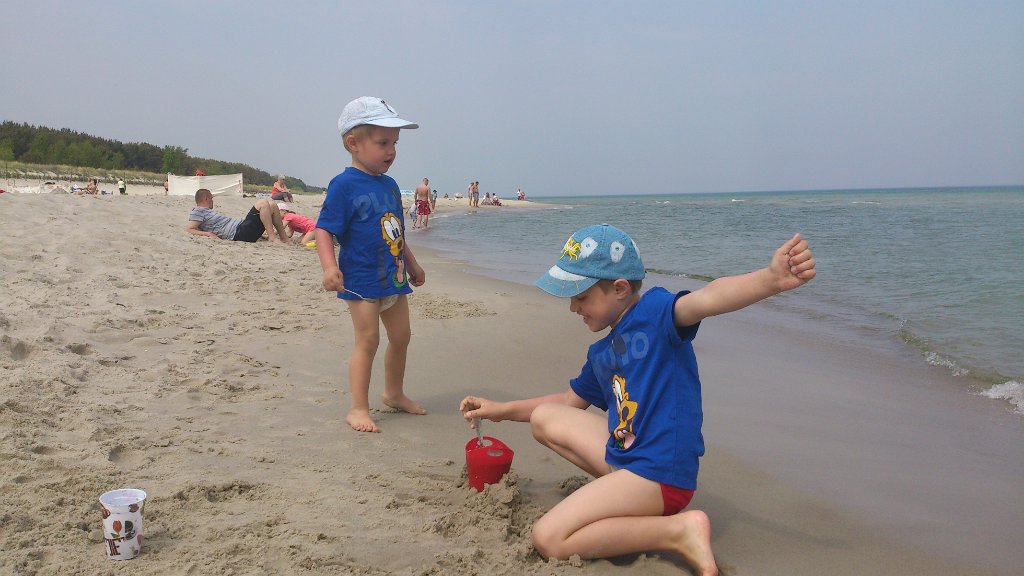 DSC_0857.jpg - Jastarnia