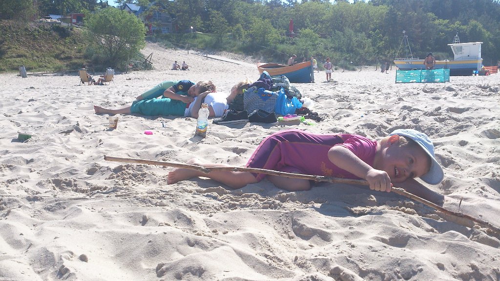 DSC_0874.jpg - W końcu wszyscy padli