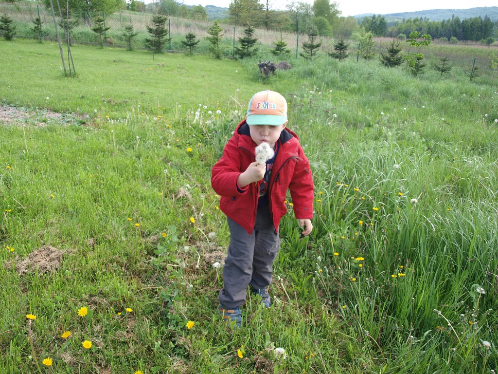 2014-05-04_P5049068.JPG - Dmuuuuuuch!