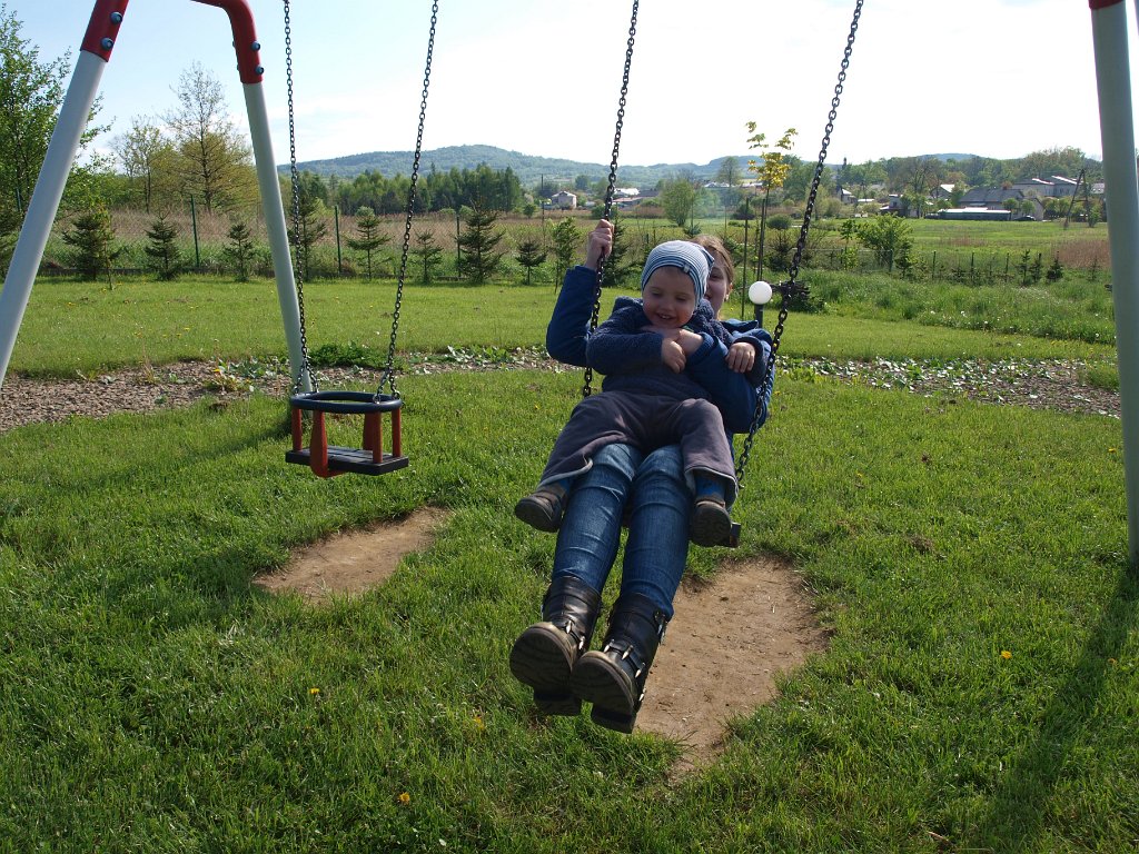 2014-05-04_P5049088.JPG - Juhu!