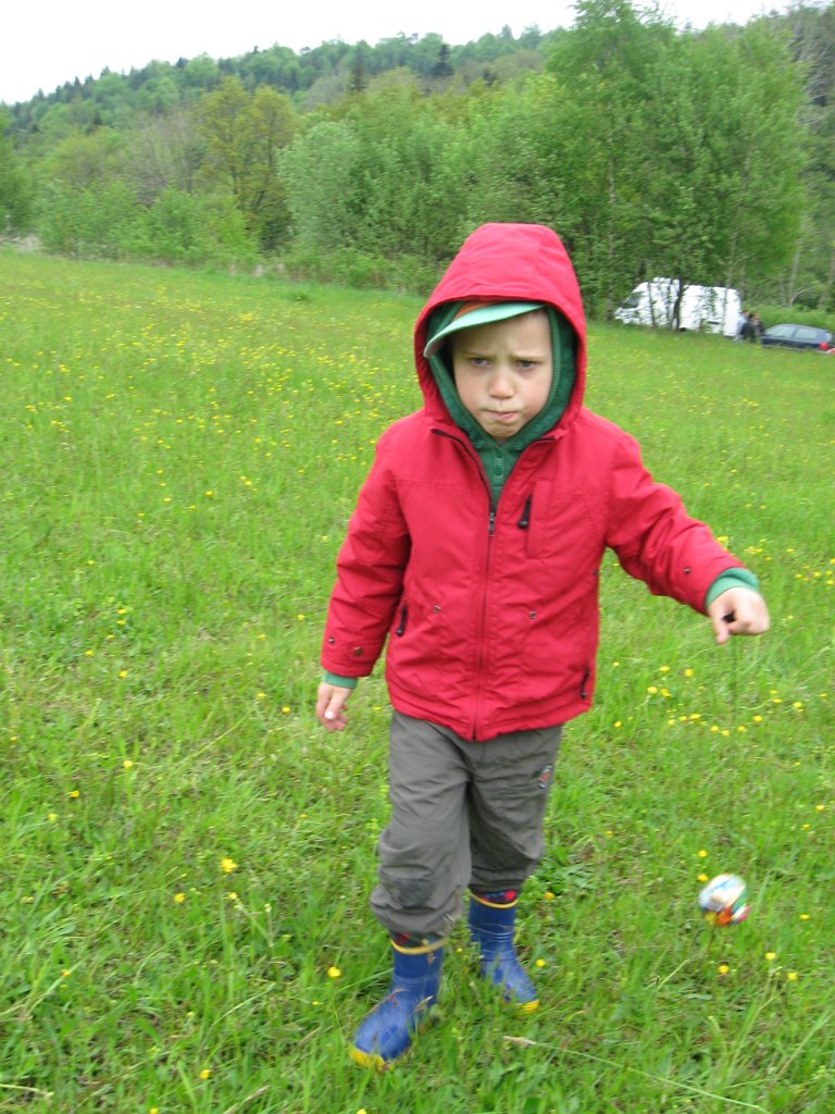 IMG_1421.JPG - To jest moje jojojo. Moje jojojo ma trzy jo!