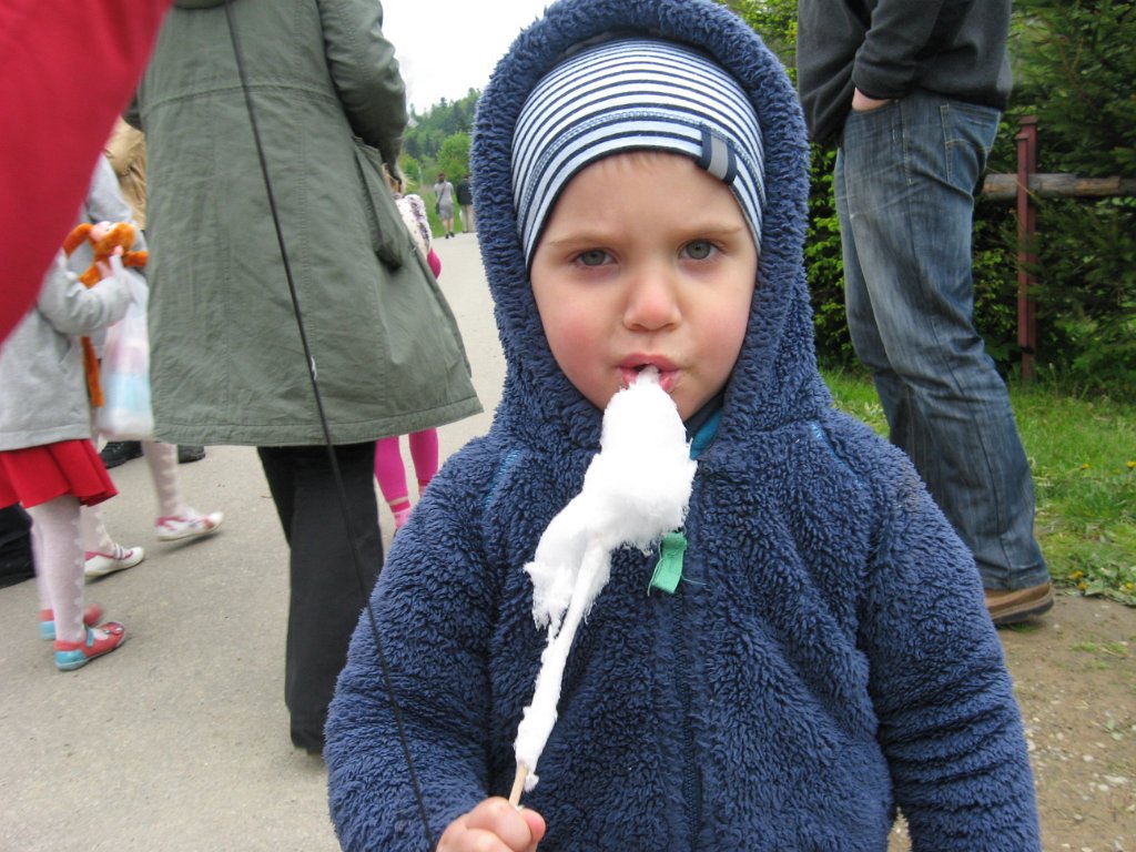 IMG_1434.JPG - Mały waciak