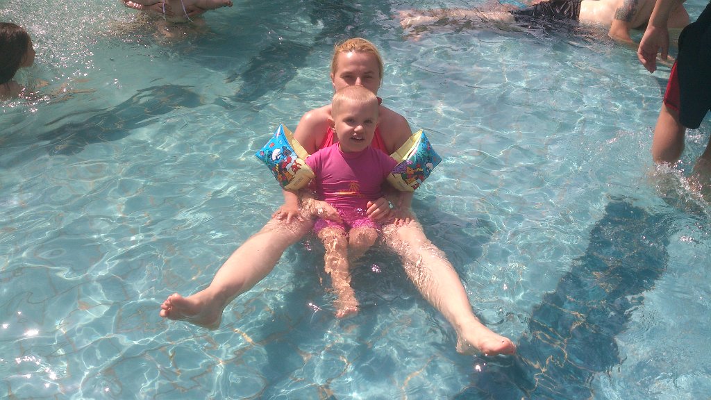 2014-06-19_15-08_DSC_0955.jpg - Z mamą