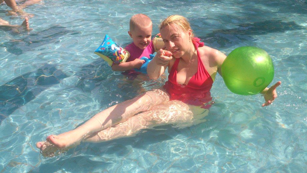 2014-06-19_15-09_DSC_0958.jpg - Adaś! Tam patrz!