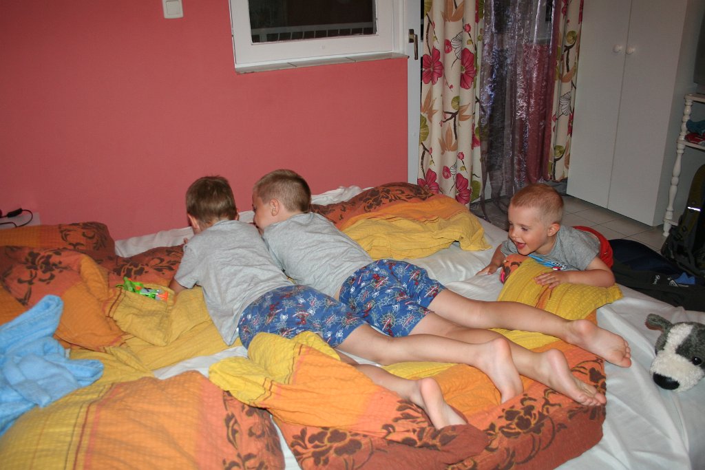 2014-06-19_20-48_IMG_1176.jpg - Ja chcę do Was!!