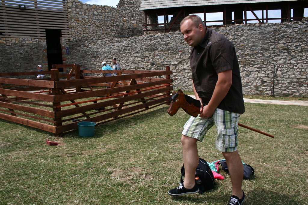 2014-06-20_11-14_IMG_1202.jpg - Patataj patataj!