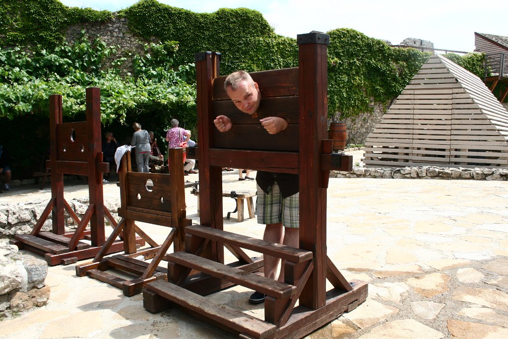 2014-06-20_11-22_IMG_1211.jpg - Tata zdybany