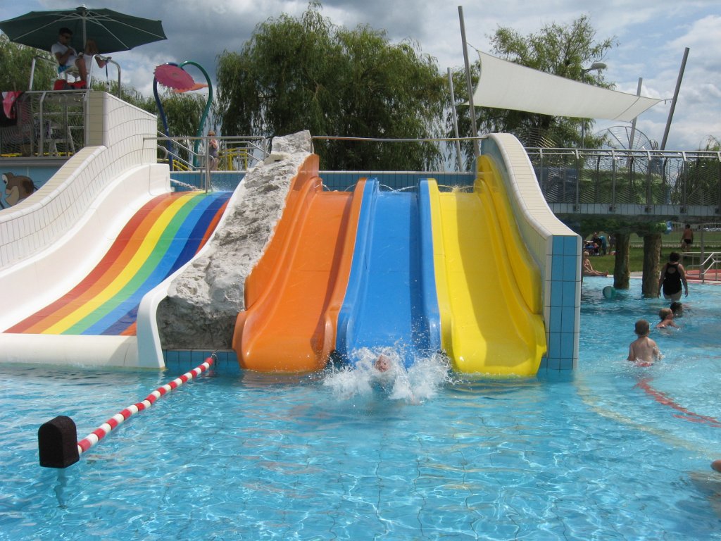 2014-06-21_14-21_IMG_1549.jpg - PLUSK!