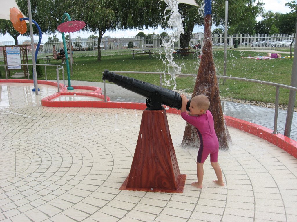 2014-06-21_14-39_IMG_1566.jpg - Armatadaś