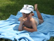 2014-06-21_12-46_IMG_1518