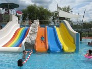 2014-06-21_14-20_IMG_1548