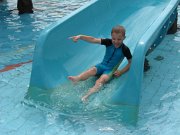 2014-06-21_14-28_IMG_1564