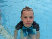 2014-06-21_15-02_IMG_1576