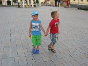 2014-06-21_18-54_IMG_1601