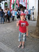 2014-06-21_19-45_IMG_1609