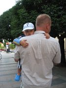 2014-06-21_19-49_IMG_1618