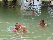 2014-06-22_11-24_IMG_1633