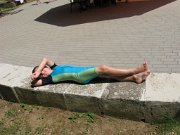 2014-06-22_11-45_IMG_1638