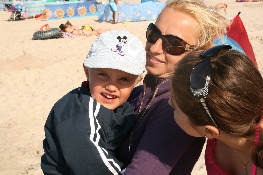 2014-07-25_IMG_0102.JPG - Adasiek przytulasiek