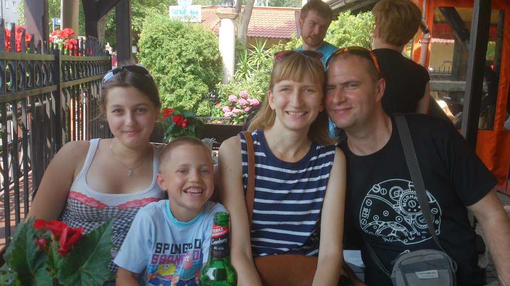 2014-07-27_DSC_1062.jpg - Cała wycieczka w Łebie