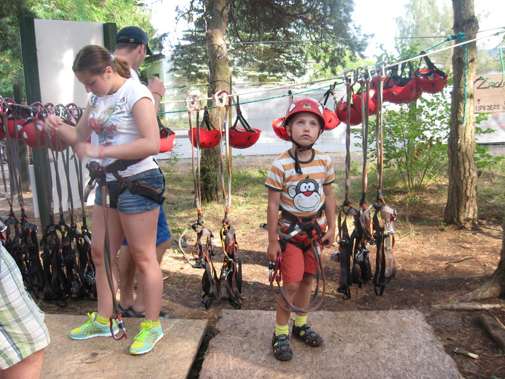 2014-07-28_IMG_1711.JPG - Oj, wysoko tam . . .