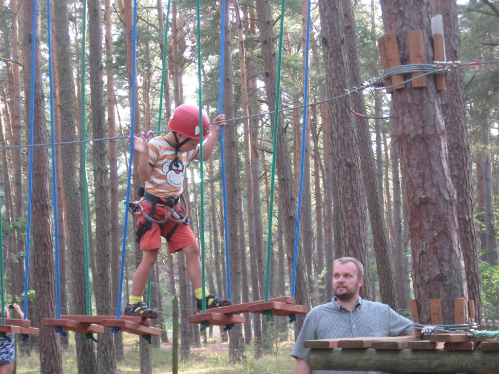 2014-07-28_IMG_1734.JPG - Tata asekuruje