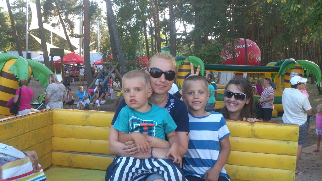 2014-07-31_DSC_1112.jpg - I jeszcze jedno, bez Wiktorii ;)