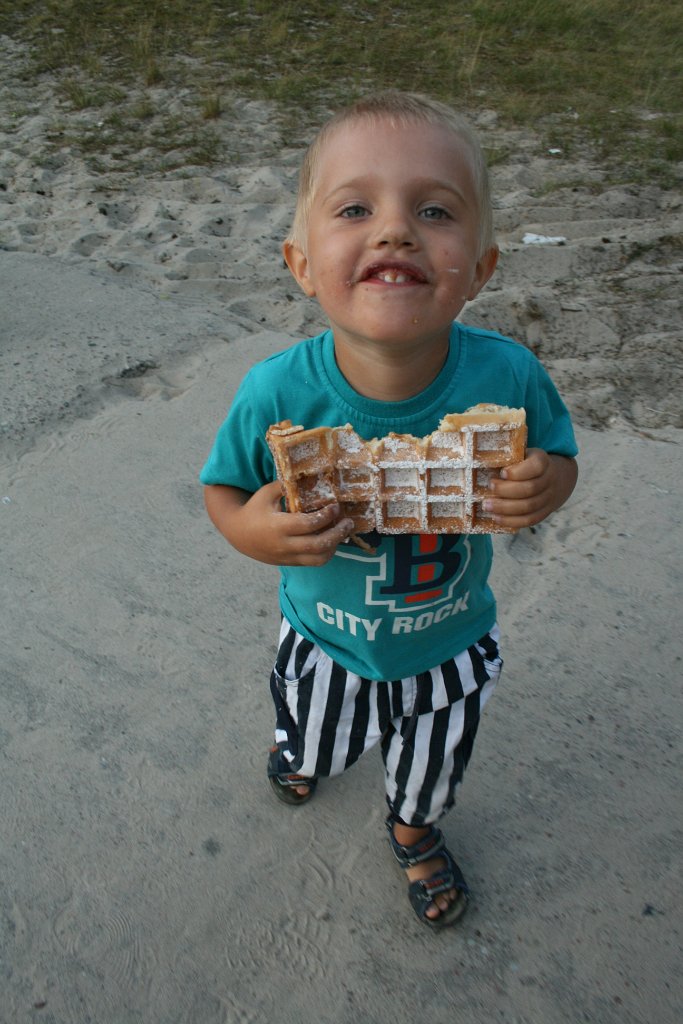 2014-07-31_IMG_0143.JPG - Gofrożerca