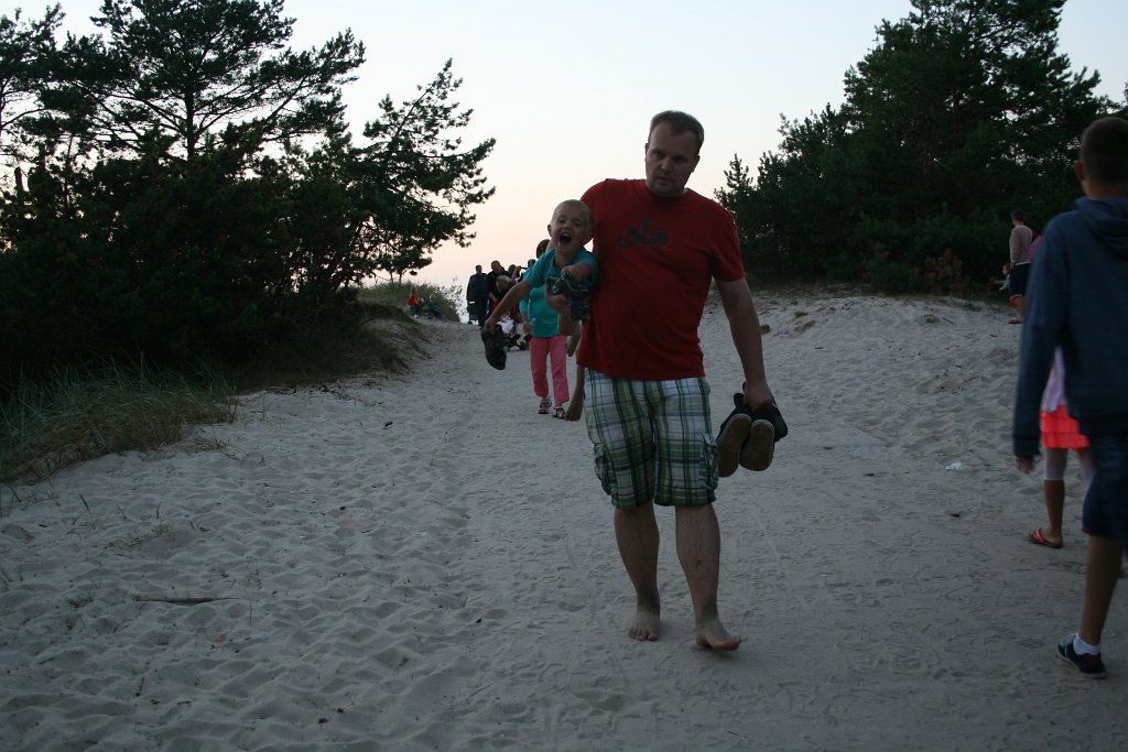 2014-07-31_IMG_0191.JPG - Wracamy!?!?