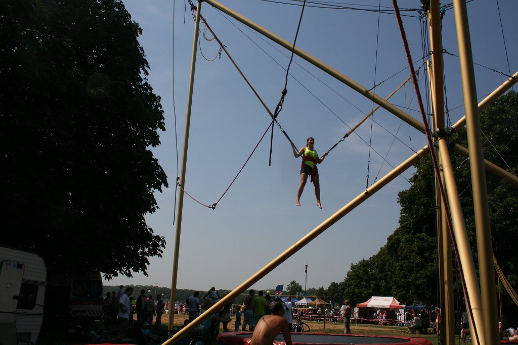 2014-08-02_IMG_0327.JPG - Zdejmijcie mnie . . . . proszę!