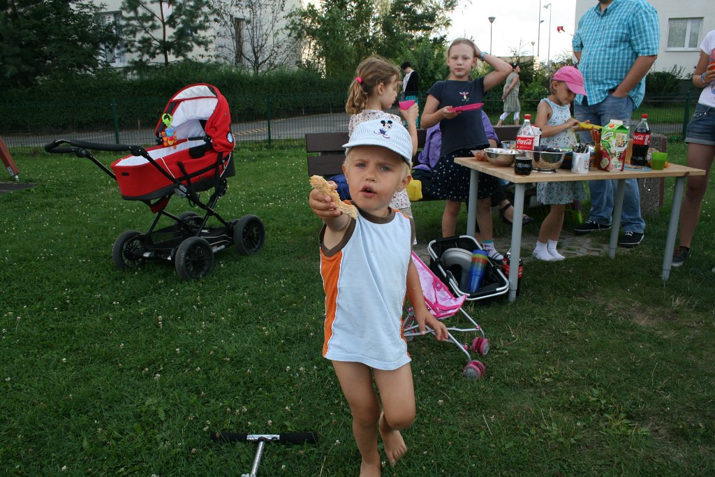 2014-08-15_IMG_0827.JPG - Chcesz wafelka?