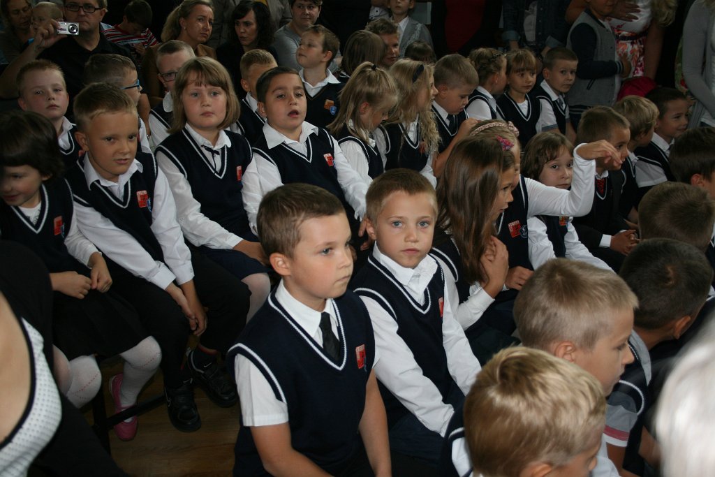 2014-09-01_IMG_0937.JPG - Uczeń klasy 1c