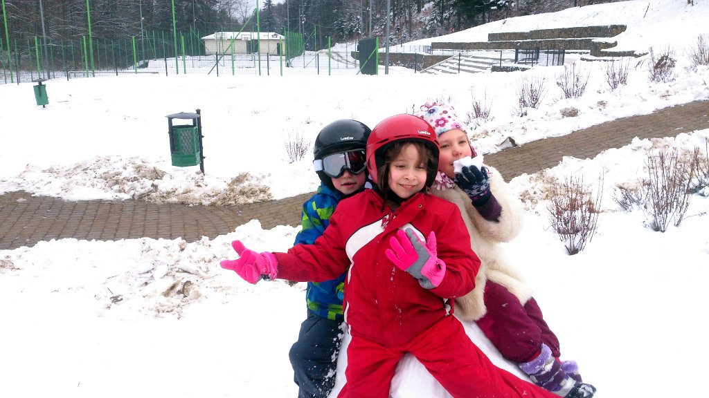 2015-01-28_12-46_DSC_0224.jpg - Iwoniczanie