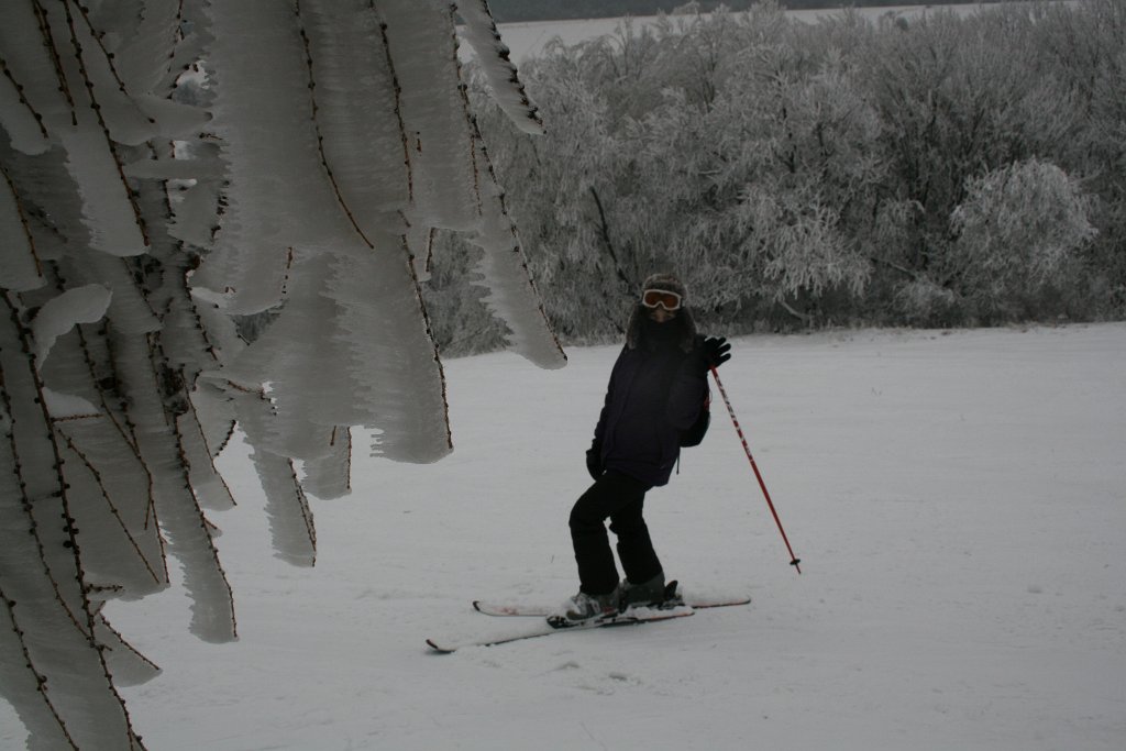 IMG_1940.JPG - I lecimy na dół...