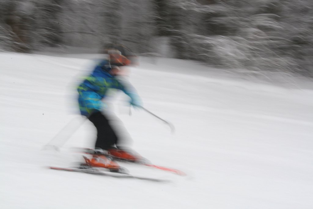 IMG_1958.JPG - Impresja narciarska