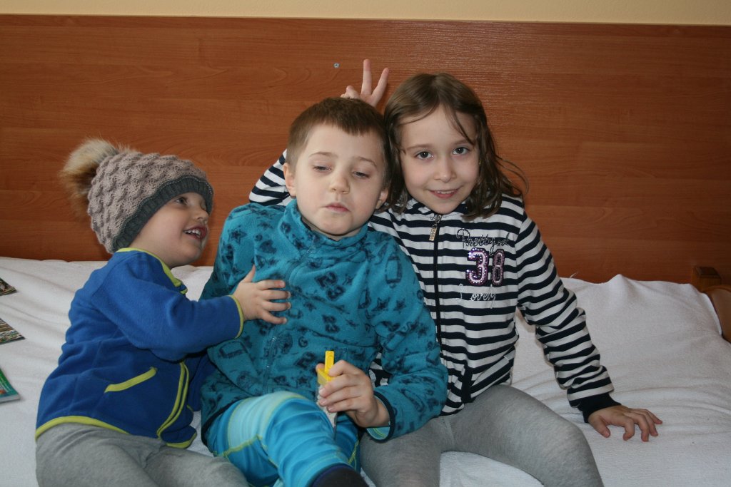 IMG_2034.JPG - Ekipa tuż przed wyjazdem