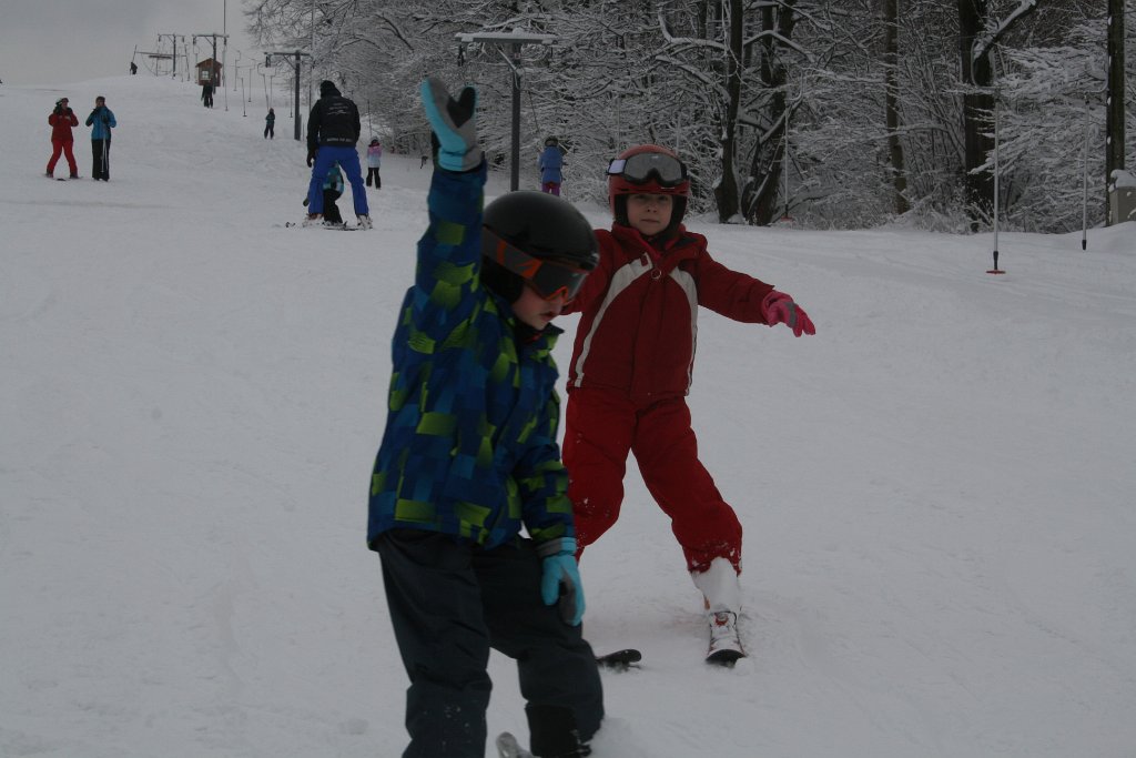 IMG_2063.JPG - Za mną!