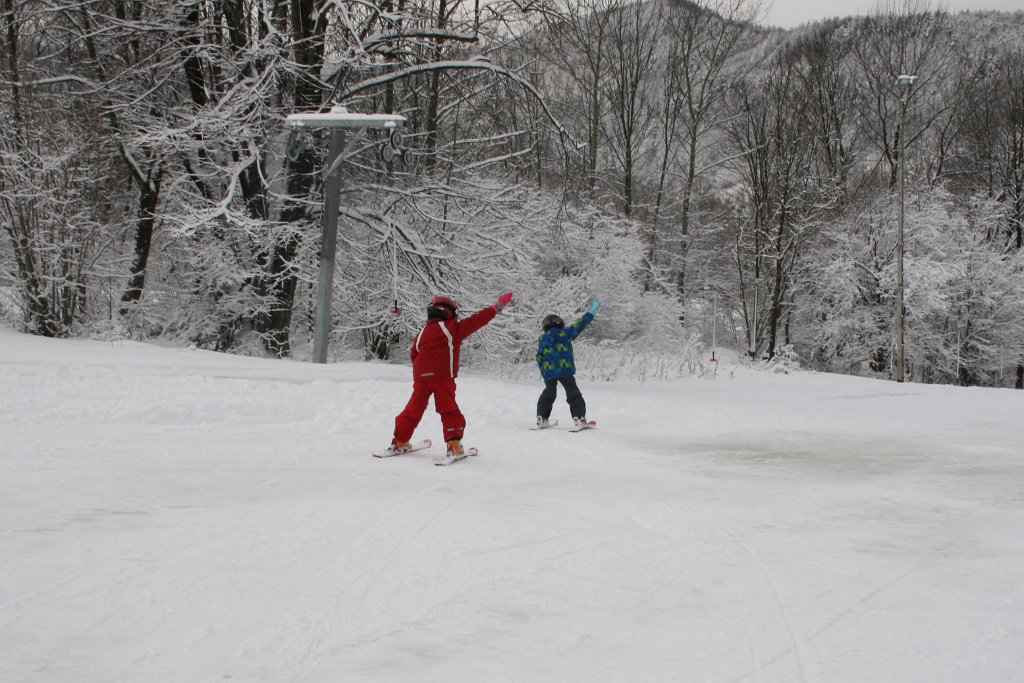 IMG_2067.JPG - A teraz w prawo!