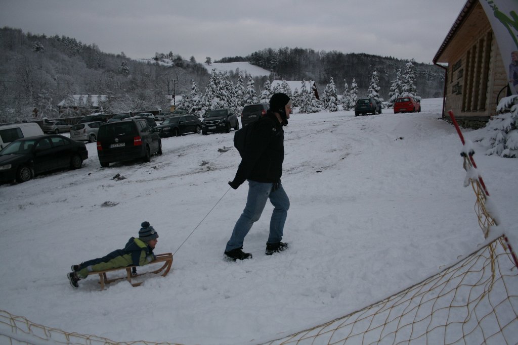 IMG_2083.JPG - A tata ma ciągle pod górkę
