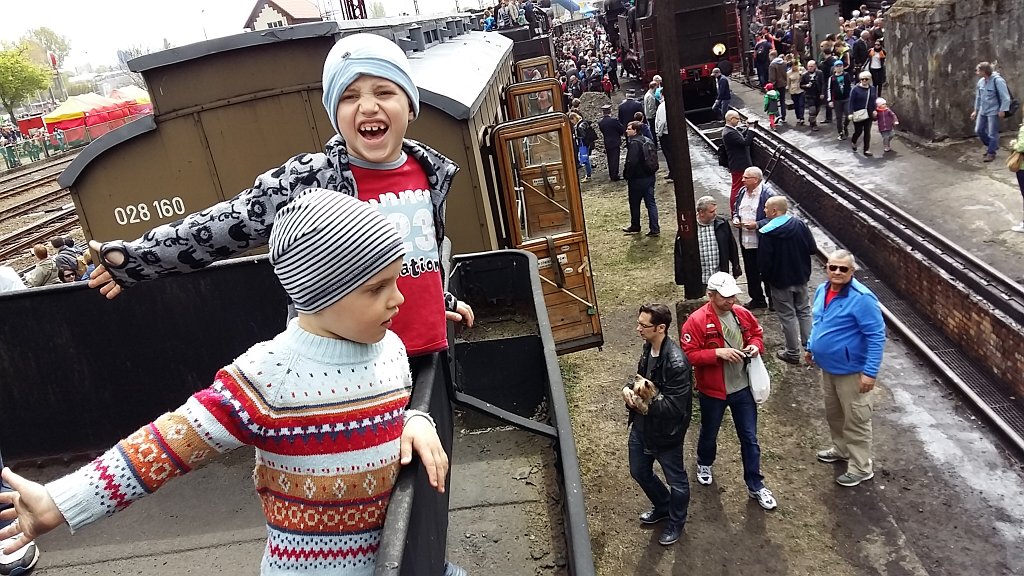 20150502_115141.jpg - Ale fajny widok :)