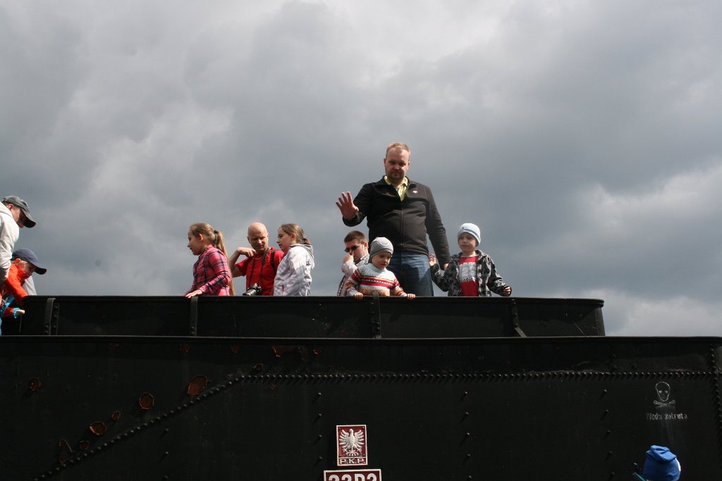 IMG_2787.JPG - Pozdrawiamy z tendra :)