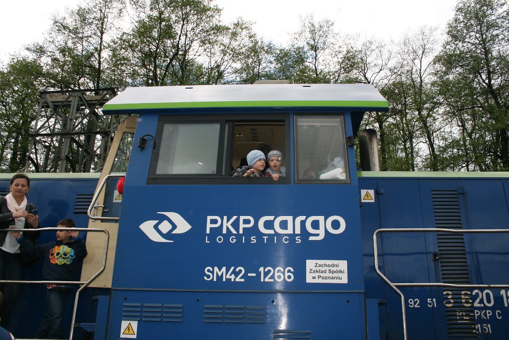 IMG_2796.JPG - Nie ma to jak stonka